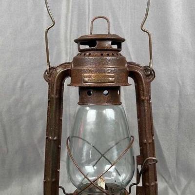 Sale Photo Thumbnail #305