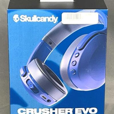 Sale Photo Thumbnail #377