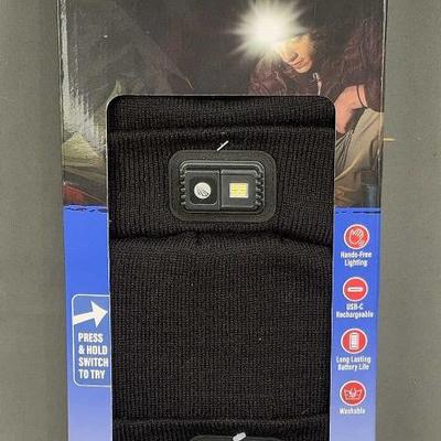 Sale Photo Thumbnail #462