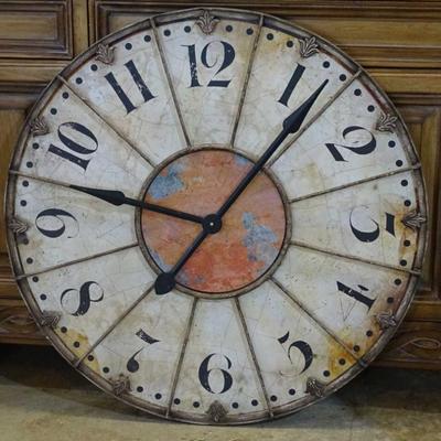 Sale Photo Thumbnail #133