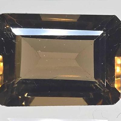 Sale Photo Thumbnail #660