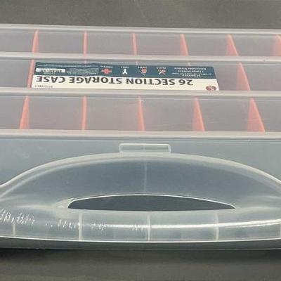 Sale Photo Thumbnail #534