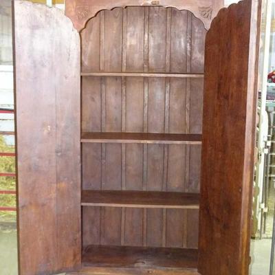 Sale Photo Thumbnail #44