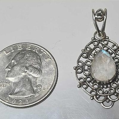 Sale Photo Thumbnail #773