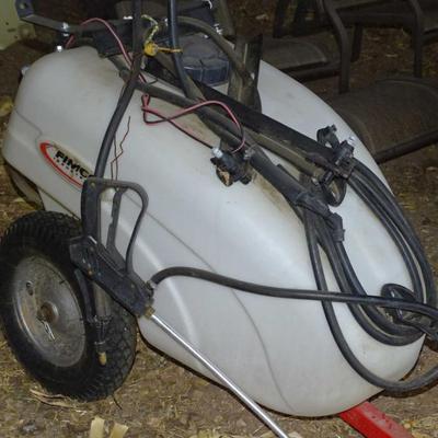 Sale Photo Thumbnail #12