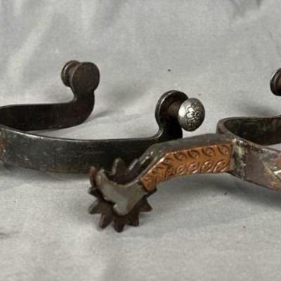 Sale Photo Thumbnail #284