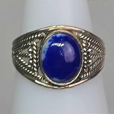 Sale Photo Thumbnail #716