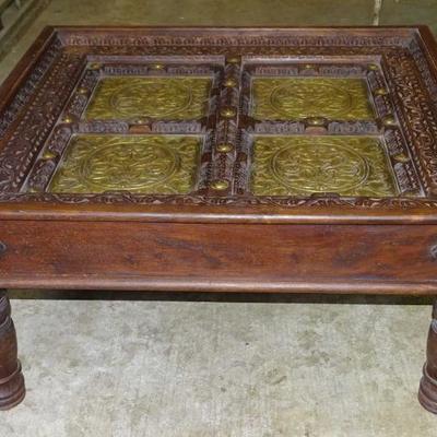 Sale Photo Thumbnail #88