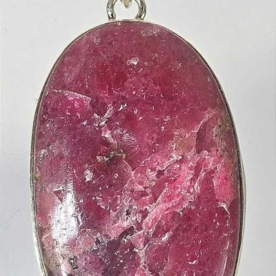 Sale Photo Thumbnail #741