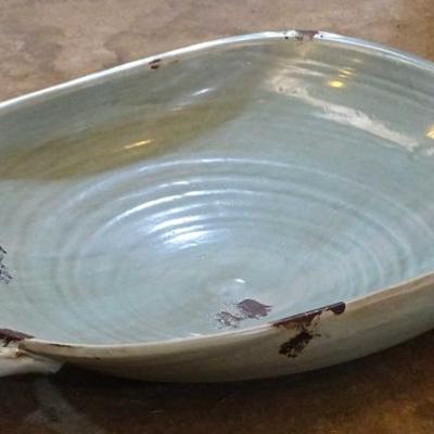 Sale Photo Thumbnail #153