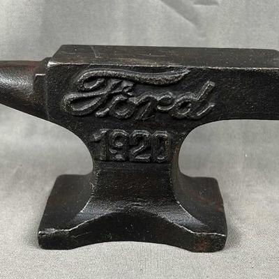 Sale Photo Thumbnail #292