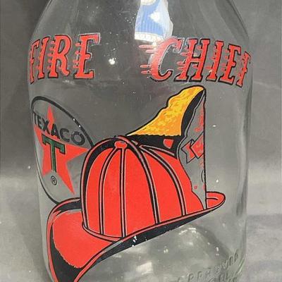 Sale Photo Thumbnail #307