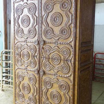 Sale Photo Thumbnail #37