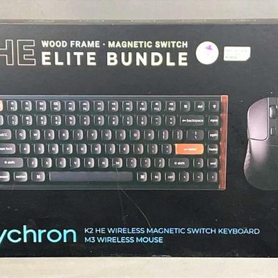 Sale Photo Thumbnail #389