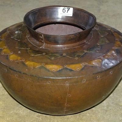 Sale Photo Thumbnail #120