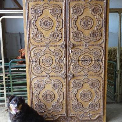 Sale Photo Thumbnail #34