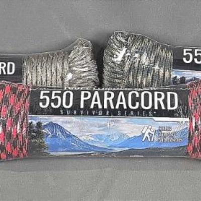 Sale Photo Thumbnail #558