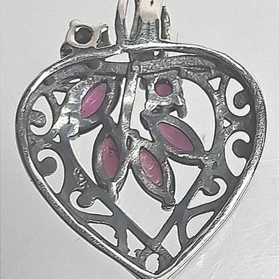 Sale Photo Thumbnail #757