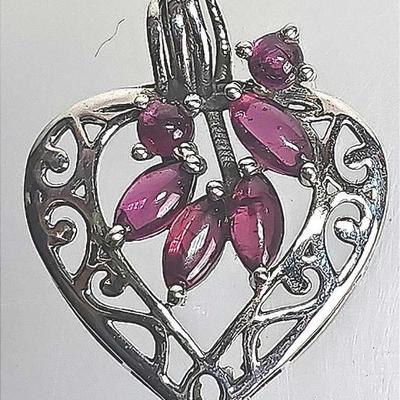 Sale Photo Thumbnail #756