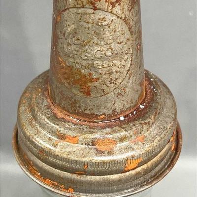 Sale Photo Thumbnail #320