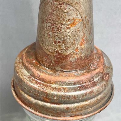 Sale Photo Thumbnail #316