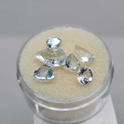 Sale Photo Thumbnail #657