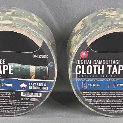 Sale Photo Thumbnail #549