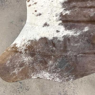 Sale Photo Thumbnail #216