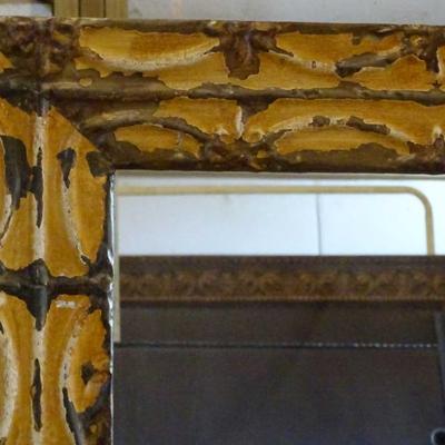 Sale Photo Thumbnail #111