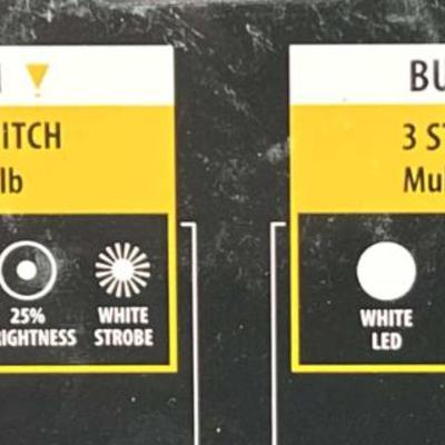 Sale Photo Thumbnail #573