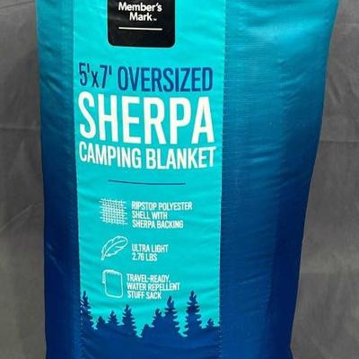 Sale Photo Thumbnail #503