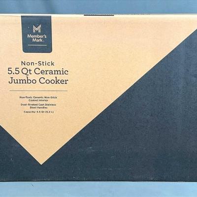 Sale Photo Thumbnail #394