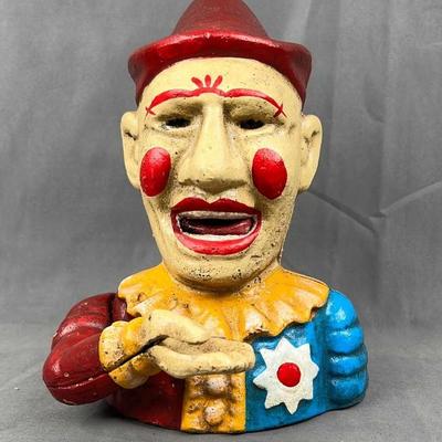 Sale Photo Thumbnail #296