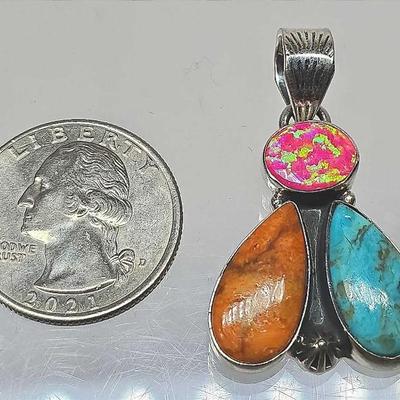 Sale Photo Thumbnail #720