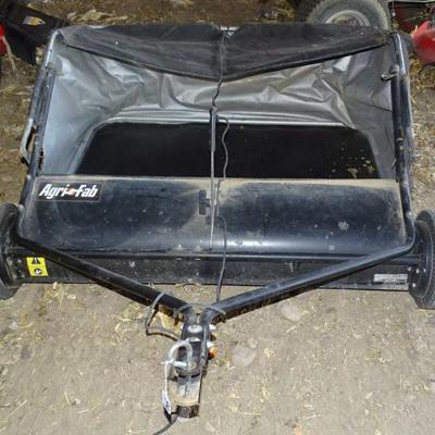 Sale Photo Thumbnail #19