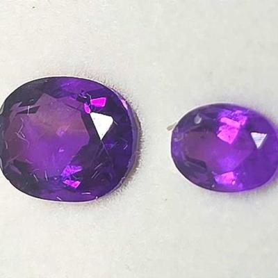 Sale Photo Thumbnail #666