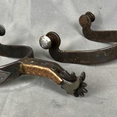 Sale Photo Thumbnail #285