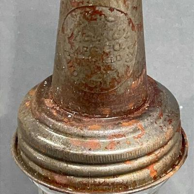 Sale Photo Thumbnail #312