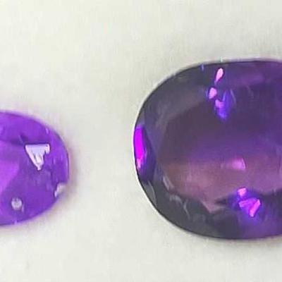 Sale Photo Thumbnail #667