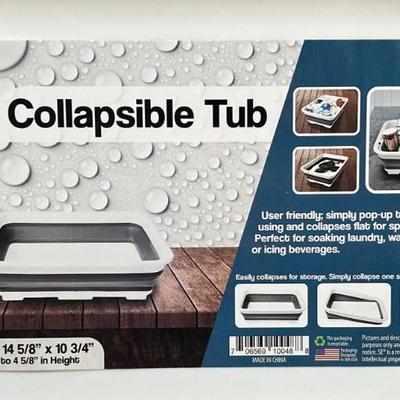 Sale Photo Thumbnail #531