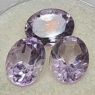 Sale Photo Thumbnail #637