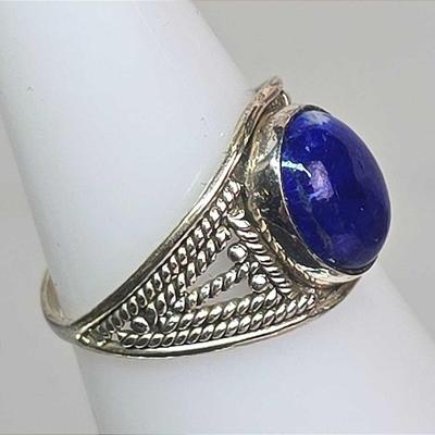 Sale Photo Thumbnail #715