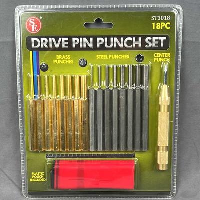 Sale Photo Thumbnail #592