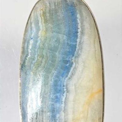 Sale Photo Thumbnail #749