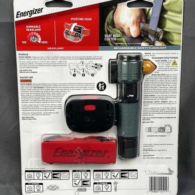 Sale Photo Thumbnail #605