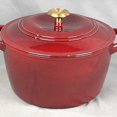 Sale Photo Thumbnail #416