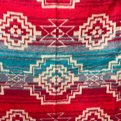 Sale Photo Thumbnail #260