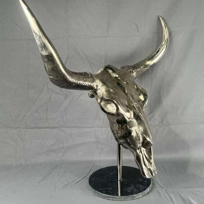 Sale Photo Thumbnail #207