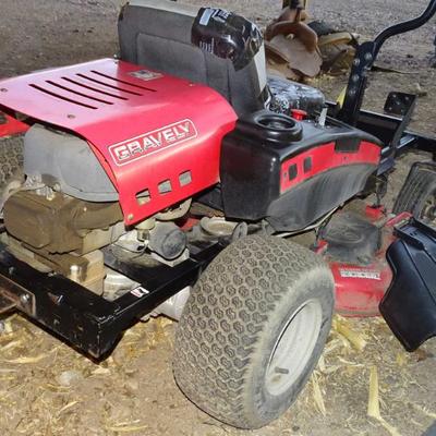 Sale Photo Thumbnail #23