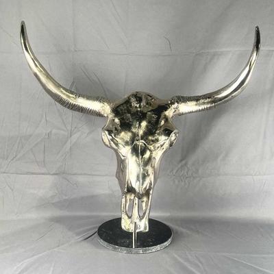 Sale Photo Thumbnail #204